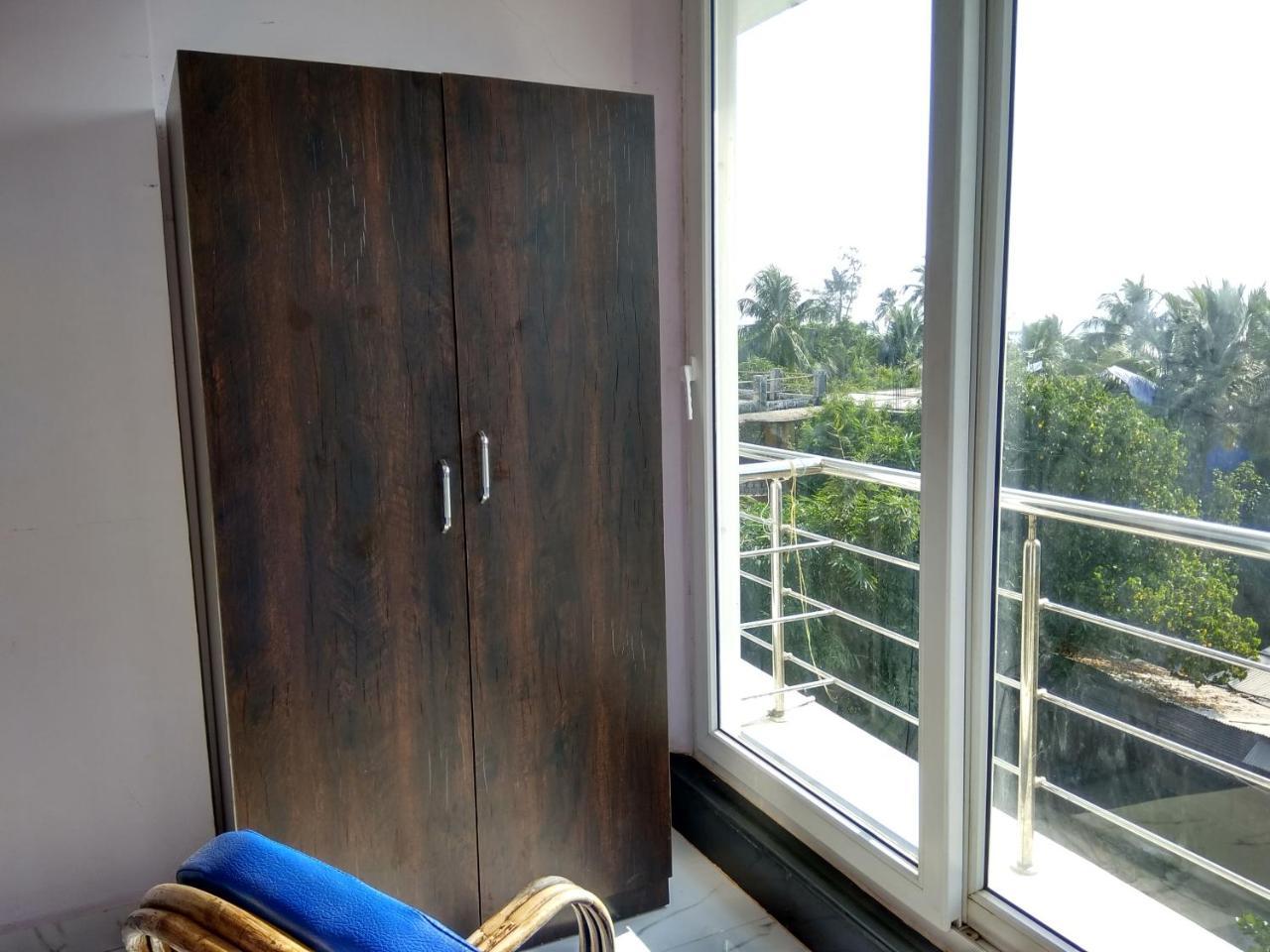 Swati Hotel 3*